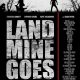 Land Mine Goes Click - 2015